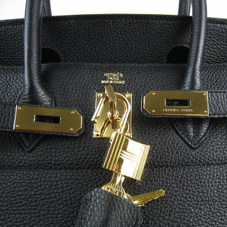 Hermes 6109