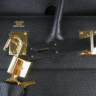 Hermes 6109