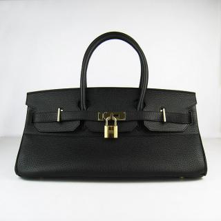 Hermes 6109