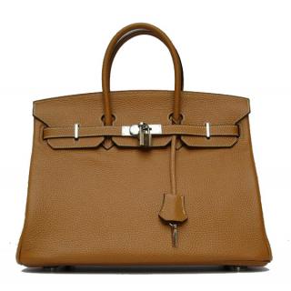 Hermes 62640