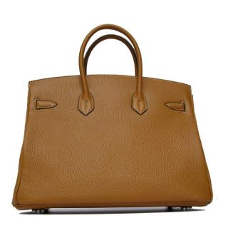 Hermes 62640