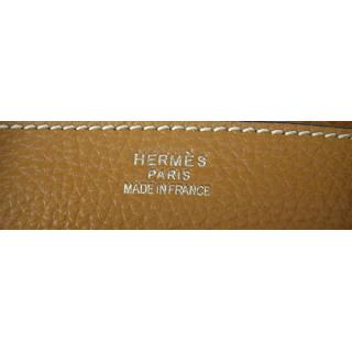 Hermes 62640