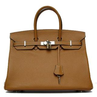 Hermes 62640