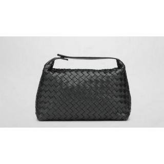 Bottega Veneta 114087