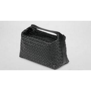 Bottega Veneta 114087