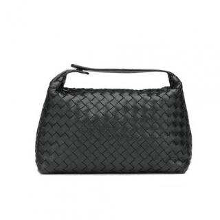 Bottega Veneta 114087