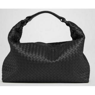 Bottega Veneta 172918