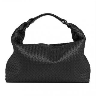 Bottega Veneta 172918