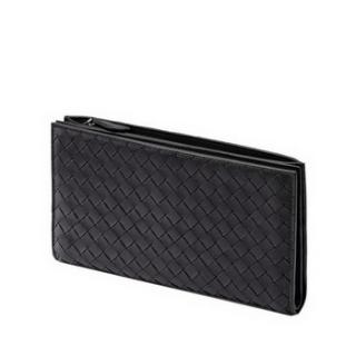 Best Bottega Veneta Unisex 284404