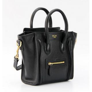 Celine 108907