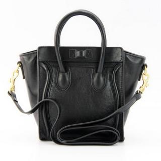 Celine 108907