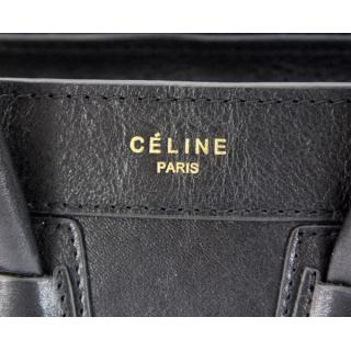 Celine 108907