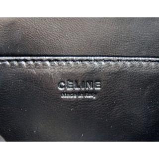 Celine 108907