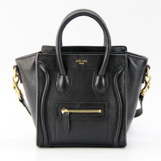 Celine 108907