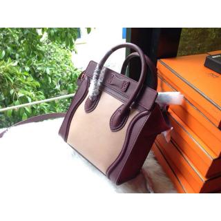 Celine AE17905