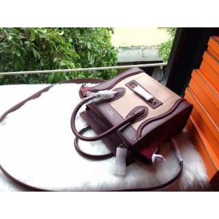 Celine AE17905