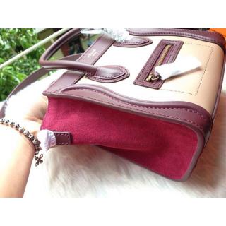 Celine AE17905