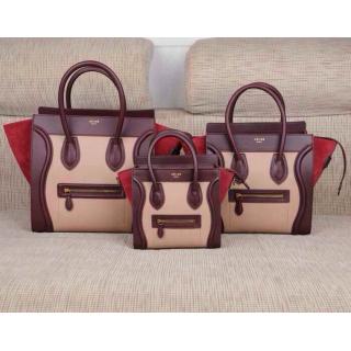 Celine AE17905