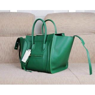 Celine AE19407