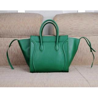 Celine AE19407