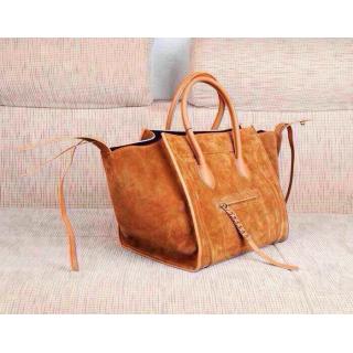 Celine AE05282