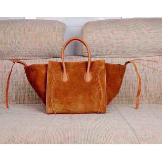 Celine AE05282