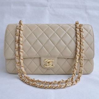 Chanel 1113