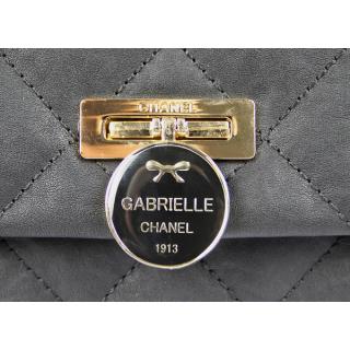 Chanel 49612