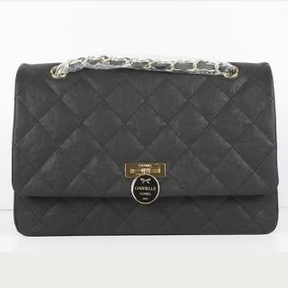 Chanel 49612