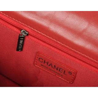 Chanel 67086