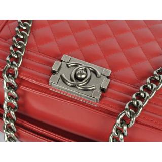 Chanel 67086