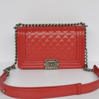 Chanel 67086