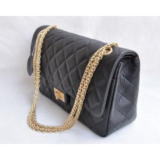 Chanel 28668