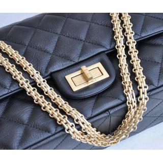 Chanel 28668