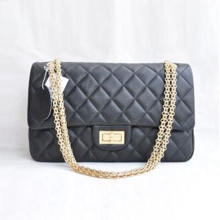 Chanel 28668