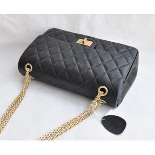 Chanel 28668