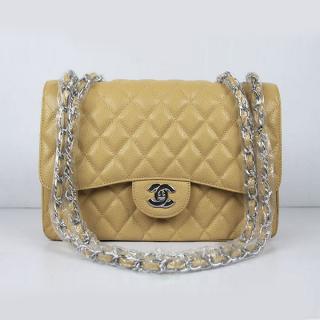 Chanel 1113