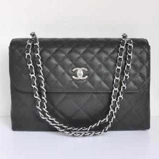 Chanel 50725