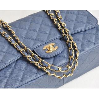 Chanel 28600