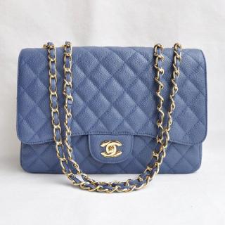 Chanel 28600