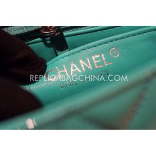 Chanel YT1512