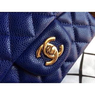 Chanel AE19235