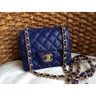 Chanel AE19235