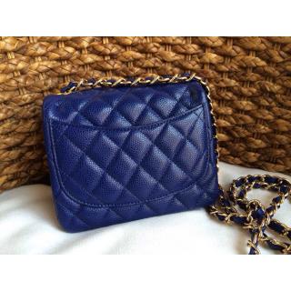 Chanel AE19235