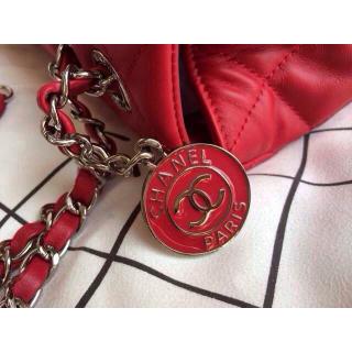 Chanel AE13602