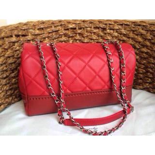 Chanel AE13602