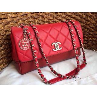 Chanel AE13602