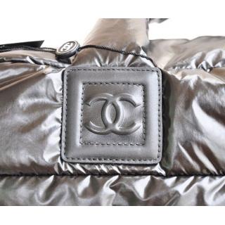 Chanel A47092