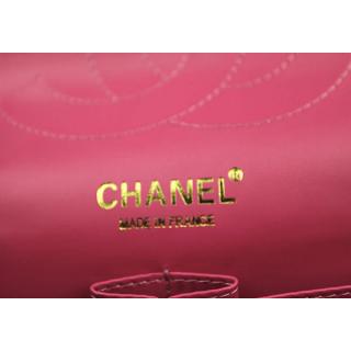 Chanel 48102