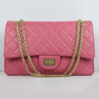 Best Chanel Lambskin 48102